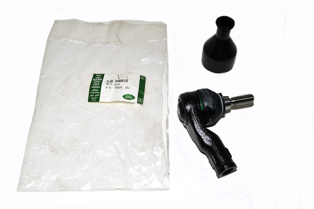 QJB500010LR - ROD - TIE