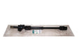QLB000010LR - COLUMN ASSY-STEER