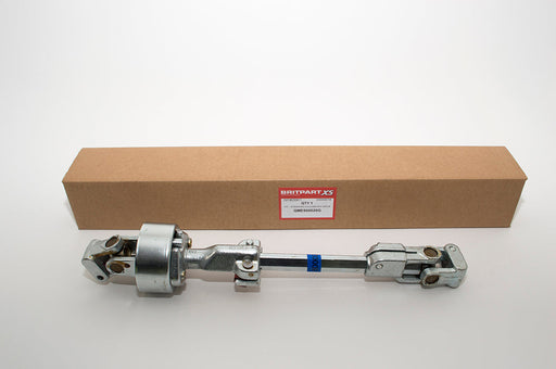 QME500020G - KIT - STEERING COLUMN R/H DRIVE