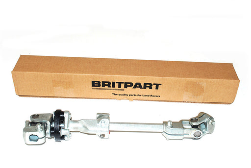 QME500040 - STEERING SHAFT ASSY