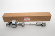 QME500060G - KIT-STEERING COLUMN L/H DRIVE