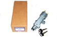 QRF100870 - STEERING LOCK
