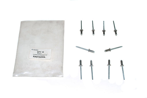 RA610253L - RIVET