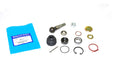 RBG000010G - BALL JOINT REPAIR KIT