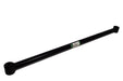 RBI000090LR - PANHARD ROD