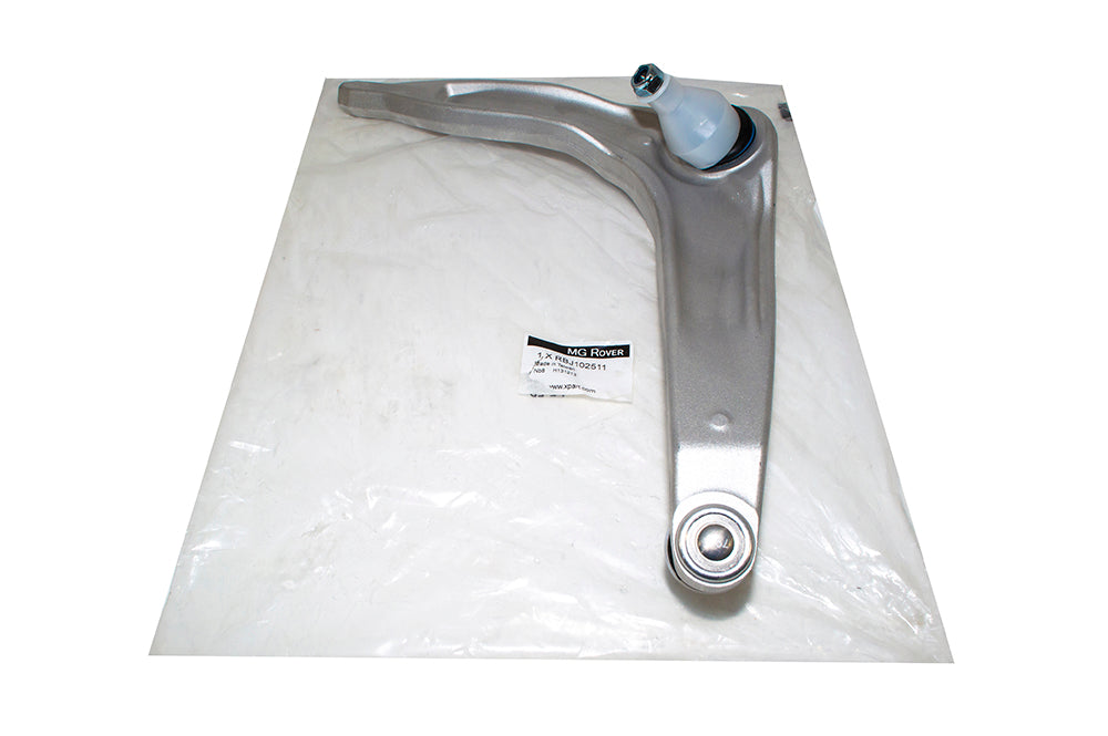 RBJ102511 - ARM ASSY-LOWER FRONT SUSPENSION
