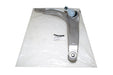RBJ102511 - ARM ASSY-LOWER FRONT SUSPENSION