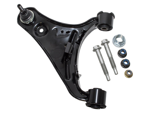 RBJ500222GK - ARM - FRONT SUSPENSION KIT UPPER RH