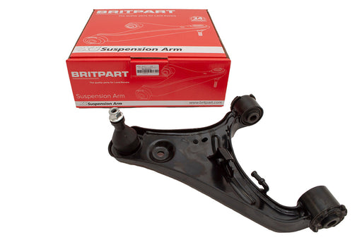 RBJ500222G - ARM - ASSY FRONT SUSPENSION RH