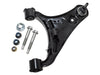 RBJ500232GK - ARM - FRONT SUSPENSION KIT UPPER LH