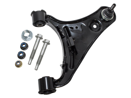 RBJ500232GK - ARM - FRONT SUSPENSION KIT UPPER LH