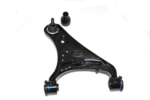 RBJ500232LR - ARM ASSY - FRONT SUSPENSION