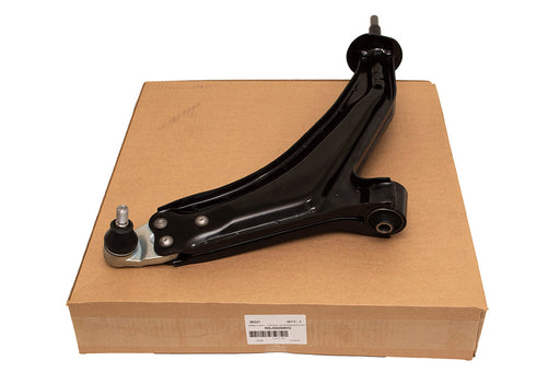 RBJ500680G - ARM ASSY - FRONT SUSPENSION RH