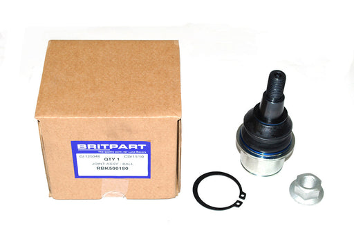 RBK500180 - JOINT ASSY - BALL