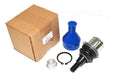RBK500280G - JOINT ASSY - BALL