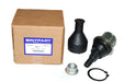 RBK500280 - JOINT ASSY - BALL