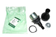 RBK500300LR - JOINT ASSY - BALL