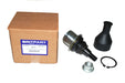 RBK500300 - BALL JOINT KIT - SUSPENSION LOWER ARM