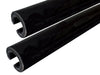 RBL1387PAD - ROLL CAGE PADDING