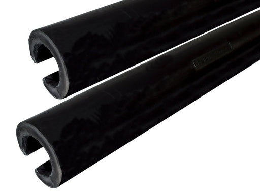 RBL1387PAD - ROLL CAGE PADDING