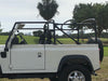 RBL1887SSS - ROLL CAGE