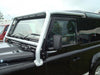 RBL2303SSS - ROLL CAGE
