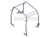 RBL2557SSS - ROLL CAGE