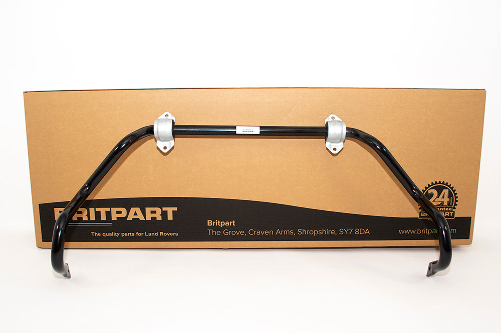 RBL500732G - BAR ASSY - ROLL