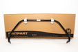 RBL500732G - BAR ASSY - ROLL