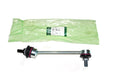 RBM100172LR - BAR - STABILIZER