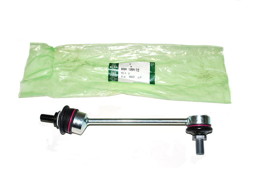 RBM100172LR - BAR - STABILIZER