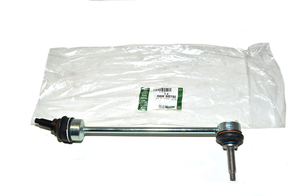 RBM500190LR - LINK
