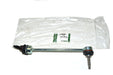 RBM500190LR - LINK