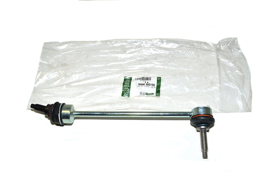 RBM500190LR - LINK