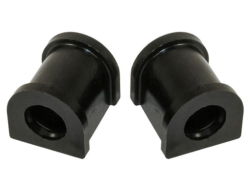 RBX101240PY - BUSH - ANTI ROLL BAR