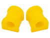 RBX101240YELLOW - BUSH - ANTI ROLL BAR