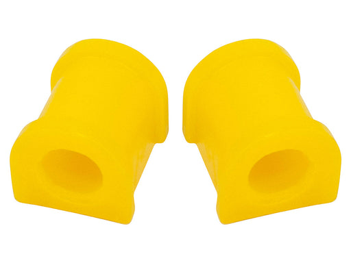 RBX101240YELLOW - BUSH - ANTI ROLL BAR