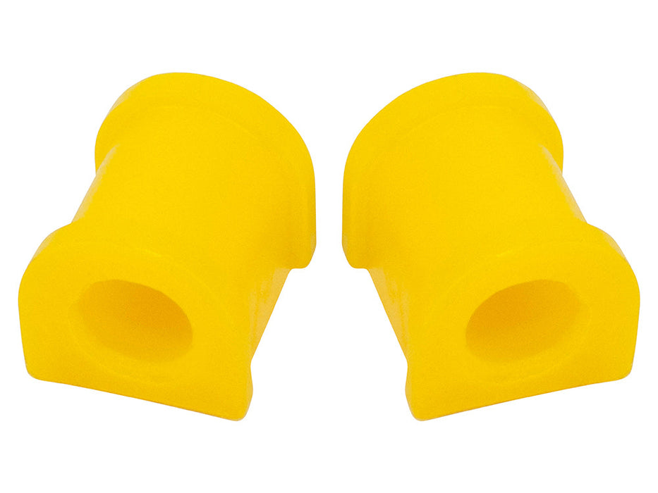 RBX101240YELLOW - BUSH - ANTI ROLL BAR