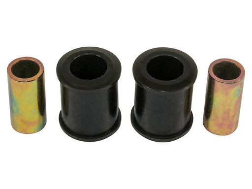 RBX101340PY - BUSH KIT - FRT PANARD ROD
