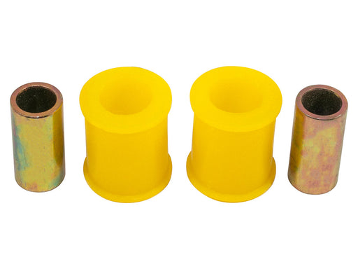 RBX101340YELLOW - FRONT PANHARD ROD