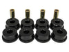 RBX101680PY - BUSH - FRT RADIUS ARM TO AXLE