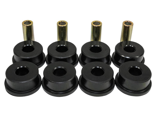 RBX101680PY - BUSH - FRT RADIUS ARM TO AXLE