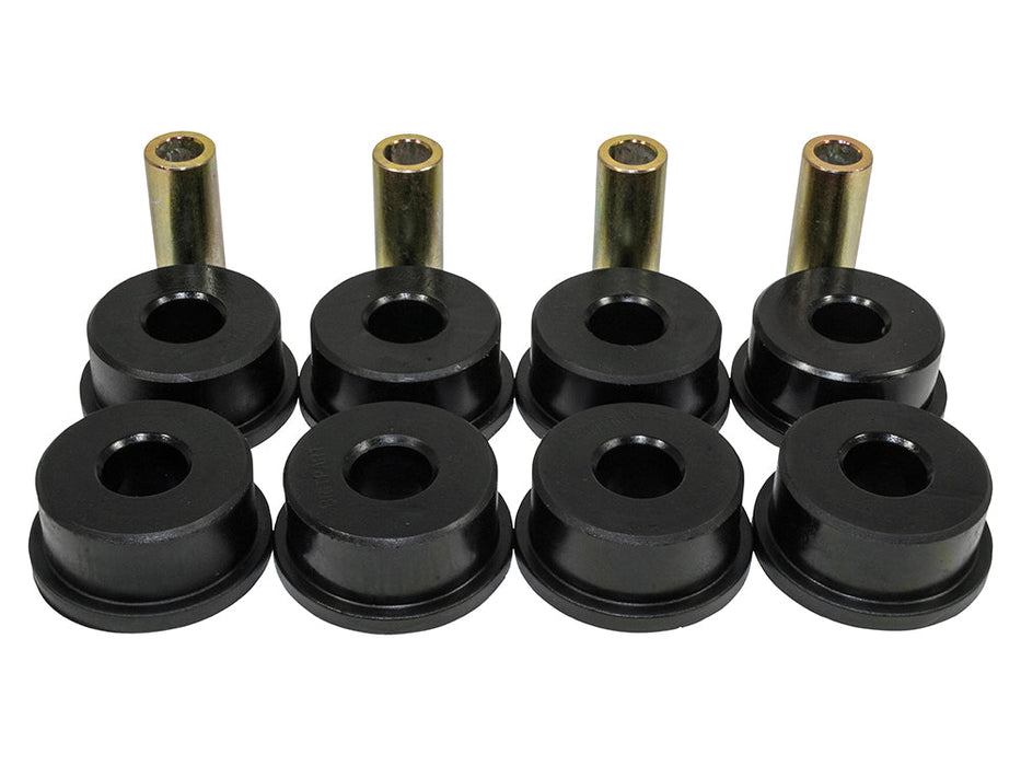 RBX101680PY - BUSH - FRT RADIUS ARM TO AXLE