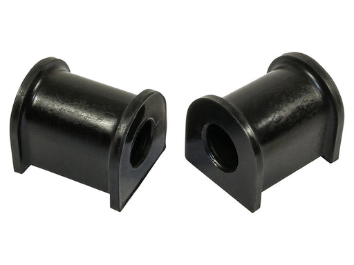 RBX101690PY - BUSH -ANTI ROLL BAR FRT