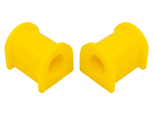 RBX101690YELLOW - BUSH -ANTI ROLL BAR FRT
