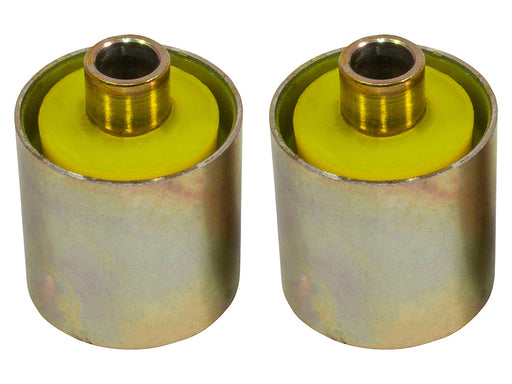 RBX101730YELLOW - RADIUS ARM TO CHASSIS