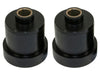 RBX101780PY - BUSH -LOWER ARM