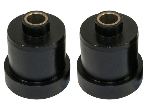 RBX101780PY - BUSH -LOWER ARM