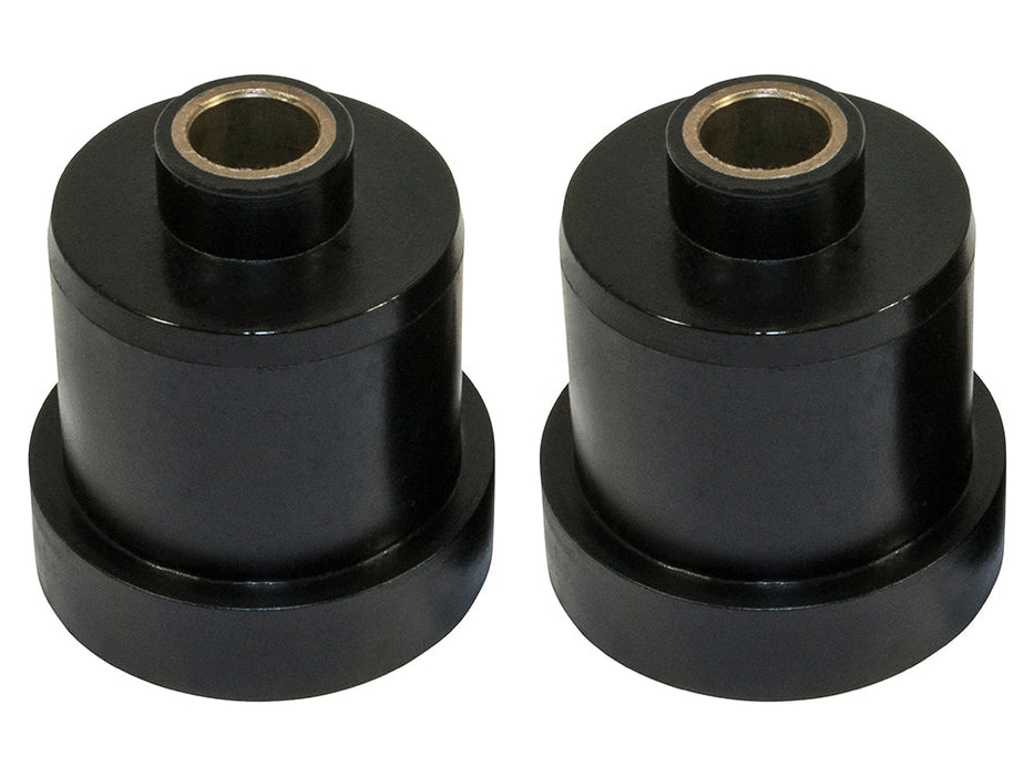 RBX101780PY - BUSH -LOWER ARM