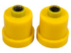 RBX101780YELLOW - BUSH -LOWER ARM